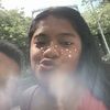 aong0823